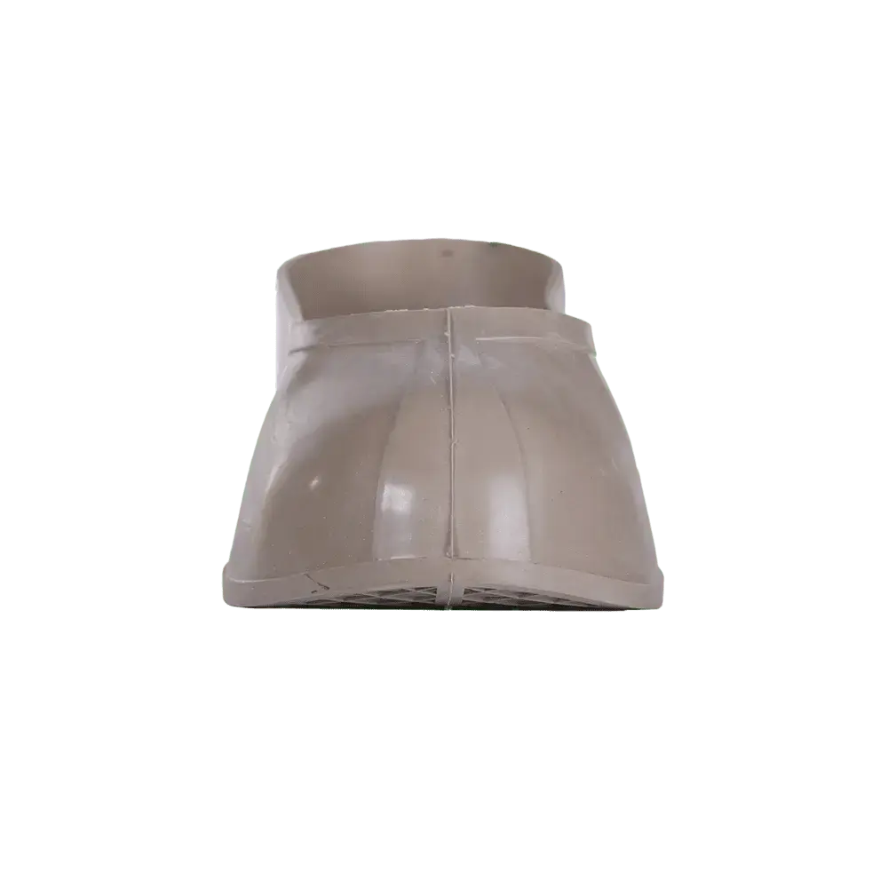 Галоши диэлектрические