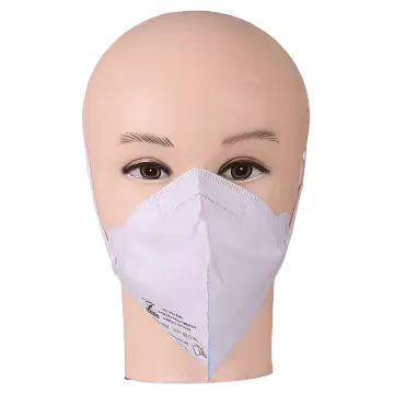 Респиратор "Бриз-1106" Респиратор "Бриз-1106"