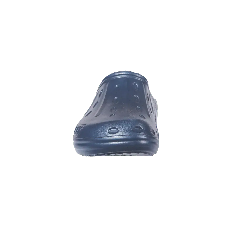 Сабо "Дива" женские ЭВА