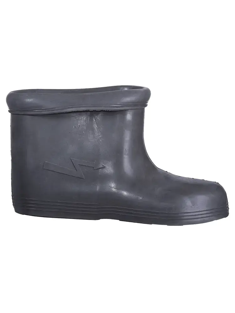 Боты  диэлектрические