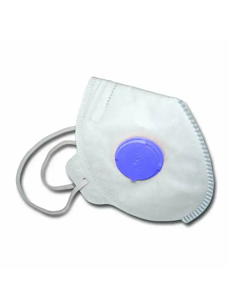 Респиратор "Бриз-1106к"