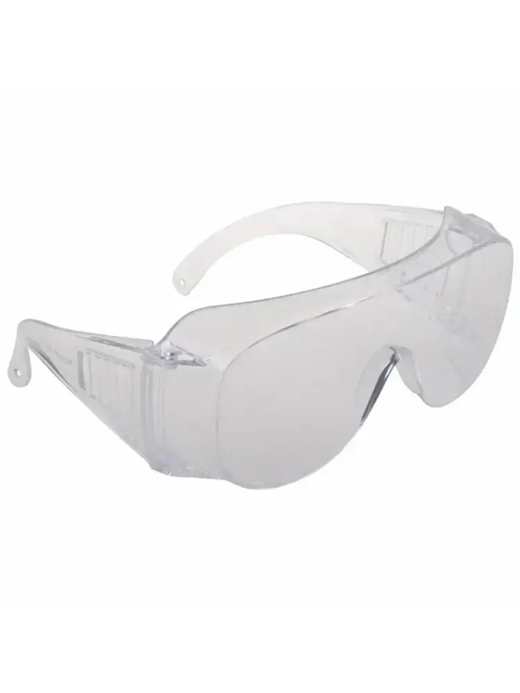 Рабочие защитные очки "ВИЗИОН" (PL) О35
