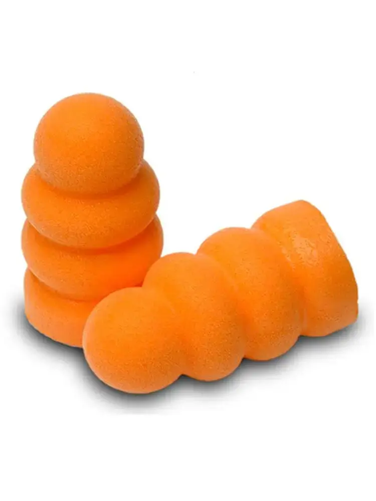 Беруши 3М 1120