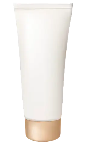 Крем для рук Крем для рук