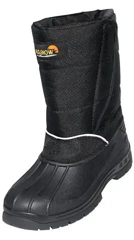 Ботинки 83 ТЭП