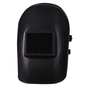 Маска сварщика "Исток"