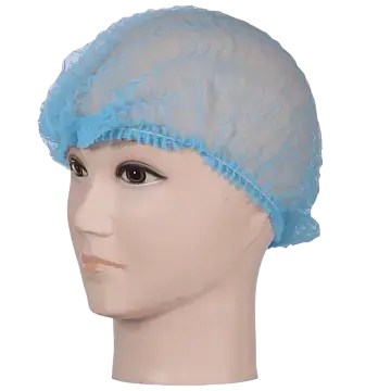 Шапочка "Шарлотта" Шапочка "Шарлотта"