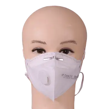 Респиратор "Исток-1СК"