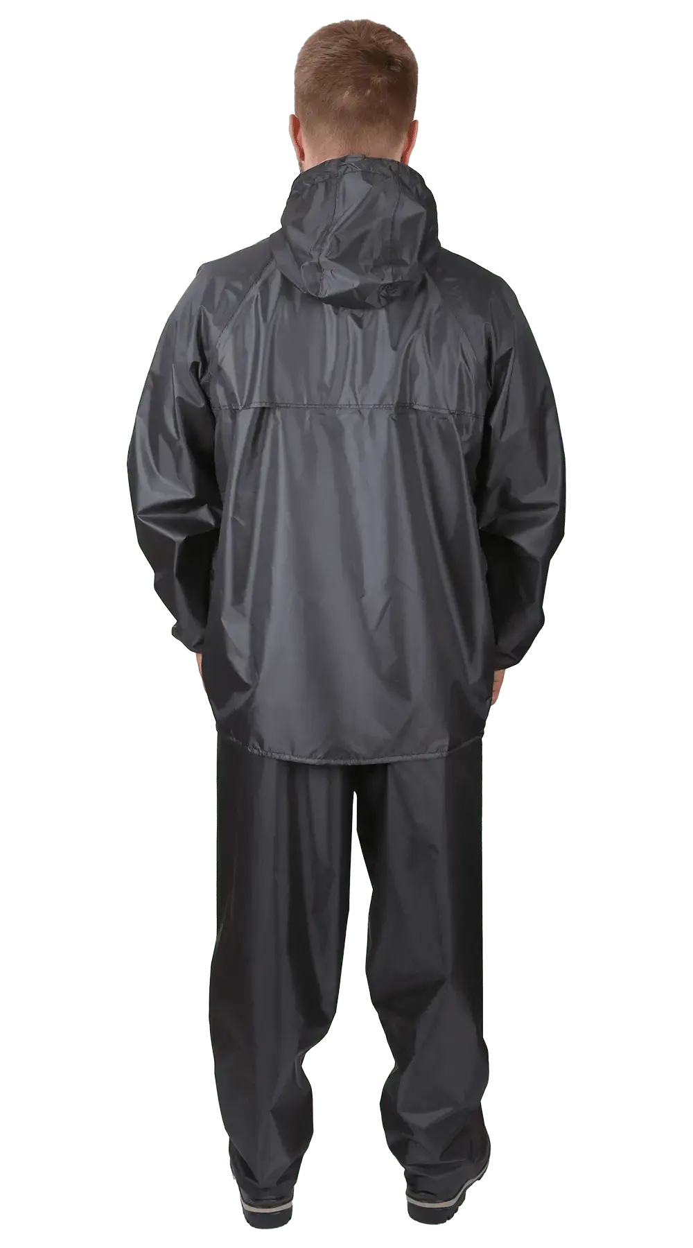 Костюм "Membrane WPL"