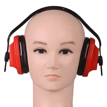 Наушники "Исток" 