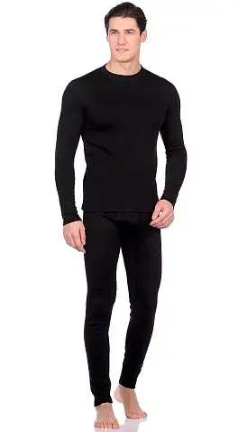 Термобелье мужское трехслойное Восток-Сервис Термобелье мужское трехслойное Восток-Сервис