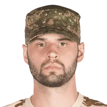 Кепка (пинкод, 100% хб)  Кепка (пинкод, 100% хб)