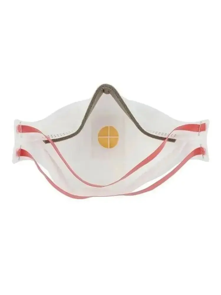 Респиратор 3М 9332