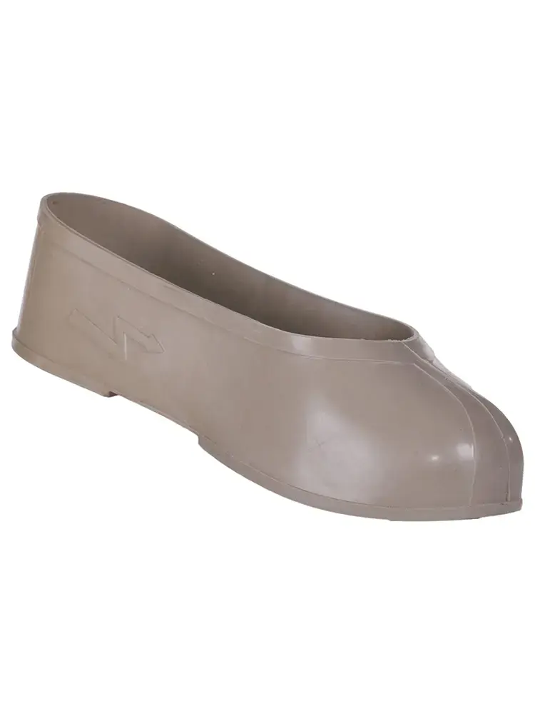 Галоши диэлектрические