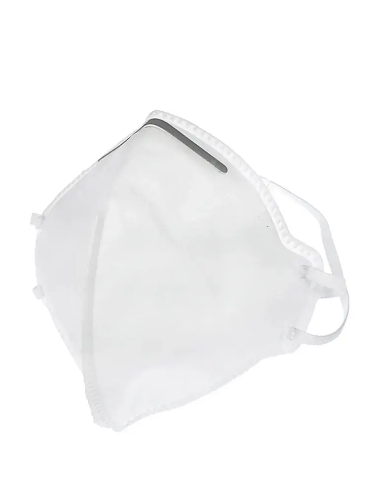 Респиратор "Исток-1С"