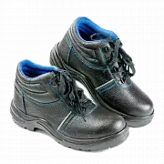 Полуботинки