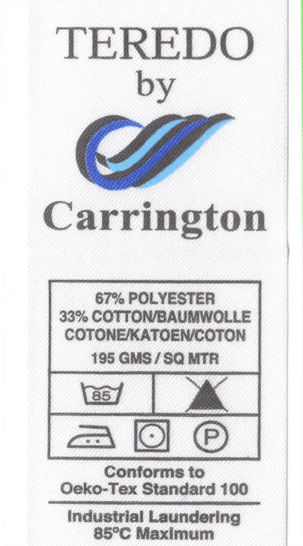 Халат "Город" детский