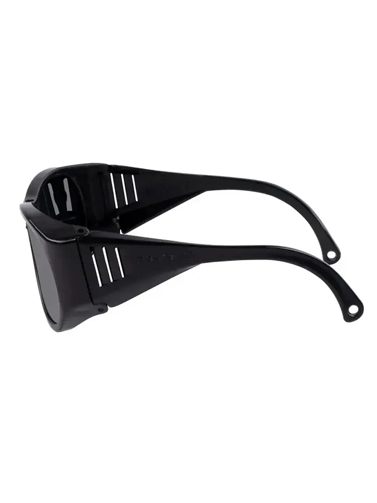 Рабочие защитные очки 034 "PROGRES"