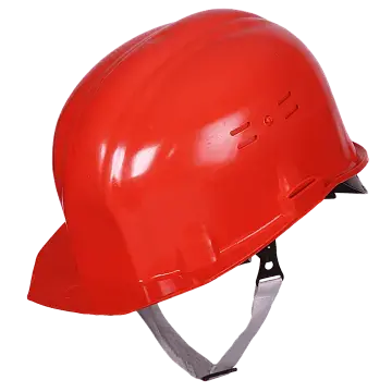 Каска защитная " Исток" оранжевая Каска защитная " Исток" оранжевая