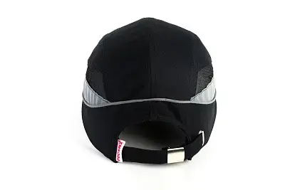 Защитная каскетка RZ BioT CAP черная