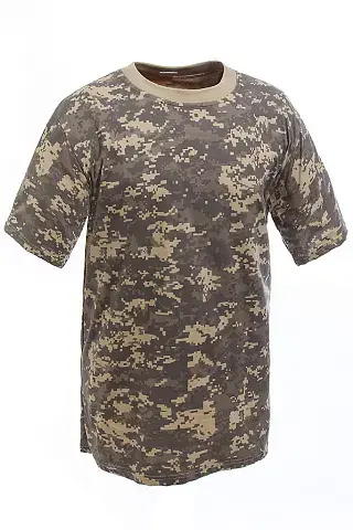 Футболка (аккупат)