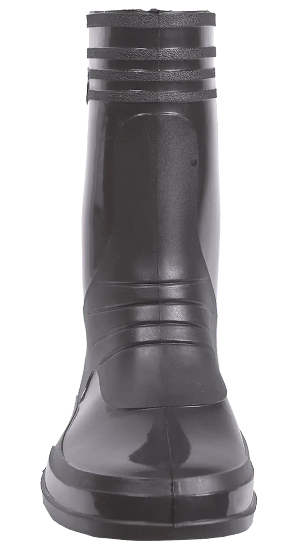 Сапоги женские ПВХ