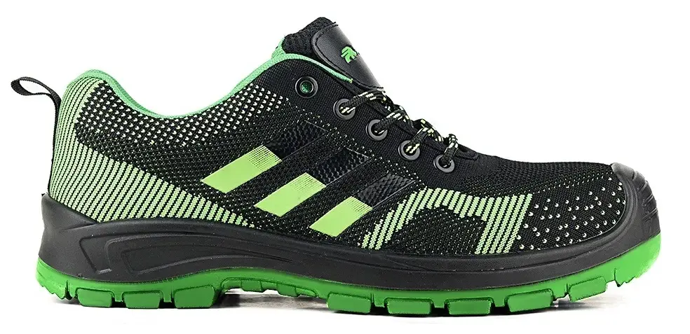 Полуботинки (арт.8731/1-1) 