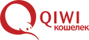 QIWI Кошелек