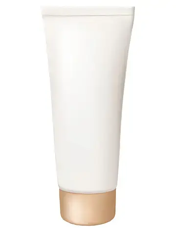 Крем для рук