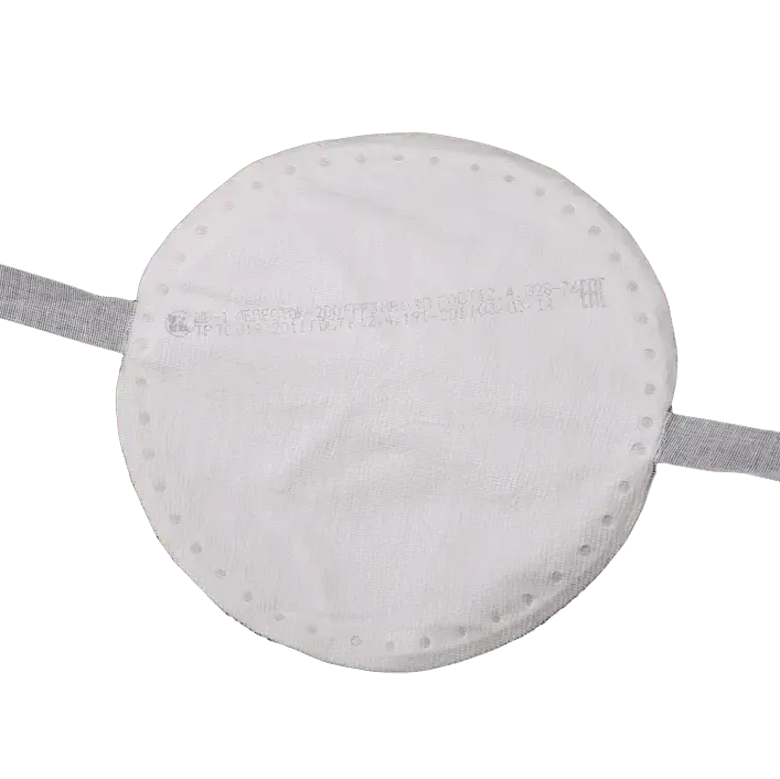 Респиратор "Л-200"