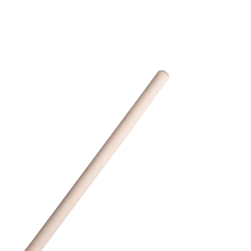 Черенок для щеток, метел 