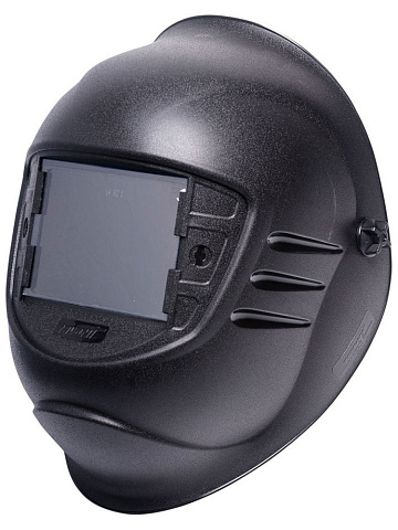 Рабочий защитный щиток "Премьер" НН10