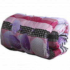 Матрац  70х190