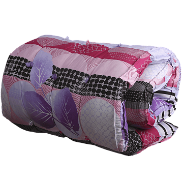 Матрац  70х190