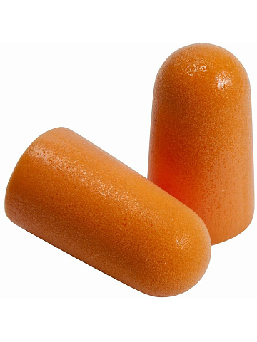 Беруши 3М 1100