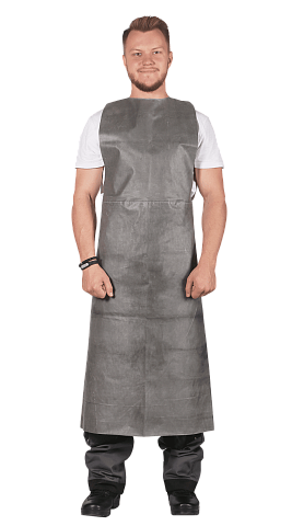 Фартук КЩС удлиненный (ГОСТ)