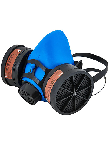 Респиратор "Исток-300" (РПГ-67)