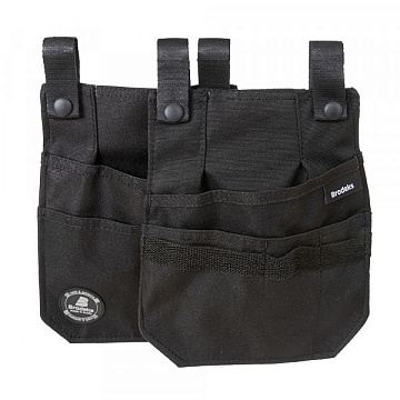 Навесные карманы BRODEKS KМ100
