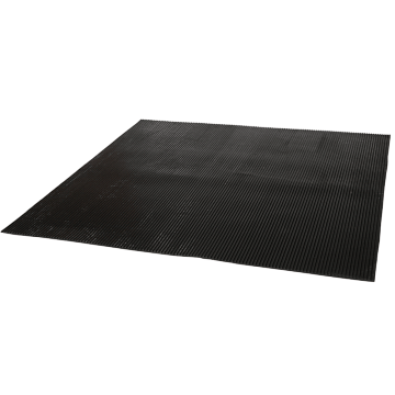 Ковер диэлектрический н ГОСТ 4997-75 (м2)