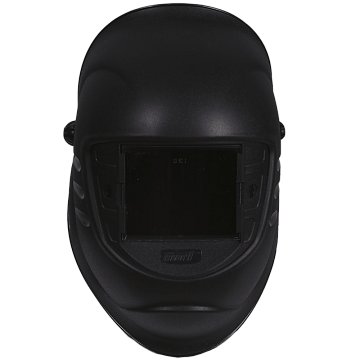 Рабочий защитный щиток "Премьер" НН10