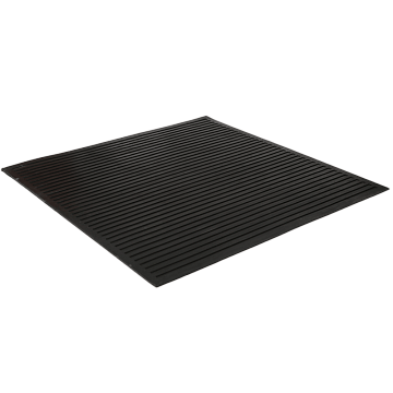 Ковер диэлектрический резиновый ГОСТ