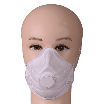 Респиратор "Исток-1ФК"