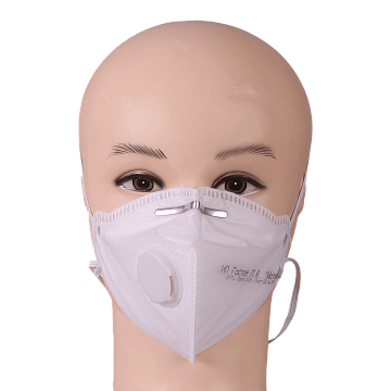 Респиратор "Исток-1СК" Респиратор "Исток-1СК"