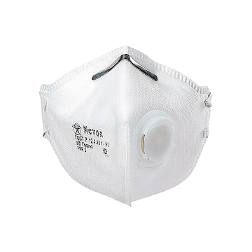 Респиратор Исток-1С