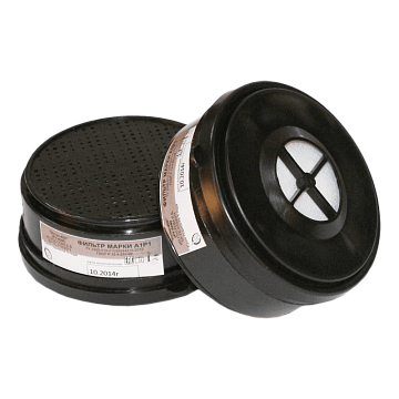 Фильтр к "Исток-400" (РУ-60 м) Фильтр к "Исток-400" (РУ-60 м)