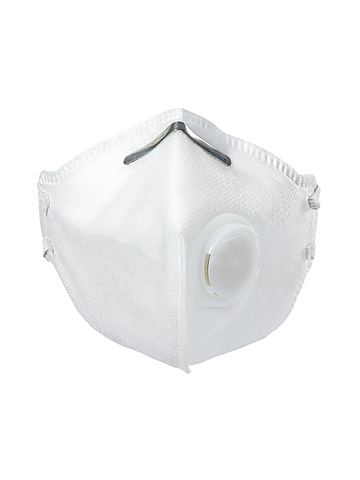 Респиратор "Исток-1СК"