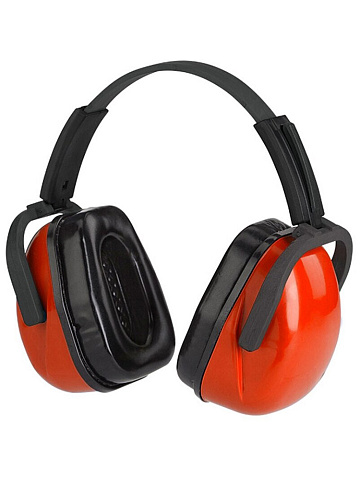 Наушники "Исток" складные