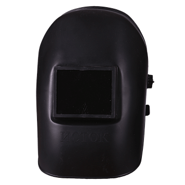 Маска сварщика "Исток"