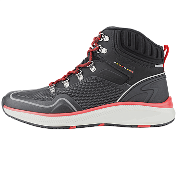 Ботинки ELKLAND 164