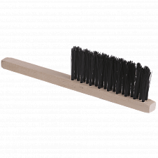 Щетка-сметка